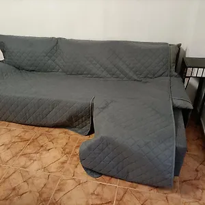 Suites Los Boliches Fuengirola