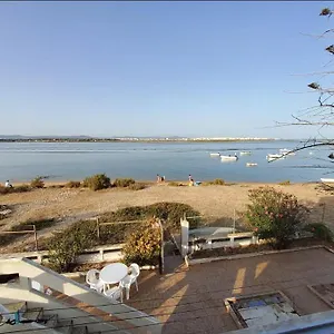 Blife Faya Private Distrito de Faro