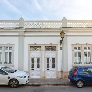 Blife Frankya Private Distrito de Faro